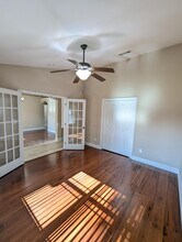 6686 Bryant Rd in Navarre, FL - Building Photo - Building Photo