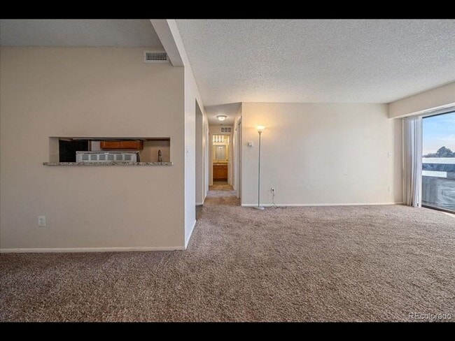 14216 E 1st Dr in Aurora, CO - Building Photo - Building Photo