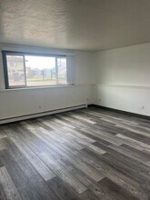 108 E Madison Ave in Belgrade, MT - Building Photo - Building Photo