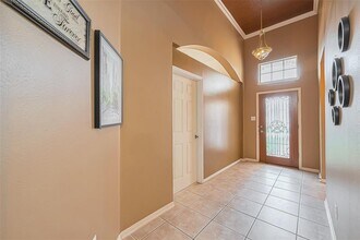 10323 Emerald Pine Dr in Houston, TX - Building Photo - Building Photo