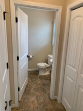 231 Whistlestop Ln in Maryville, TN - Building Photo - Building Photo