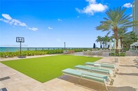 16051 Collins Ave, Unit 3202 in Sunny Isles Beach, FL - Foto de edificio - Building Photo