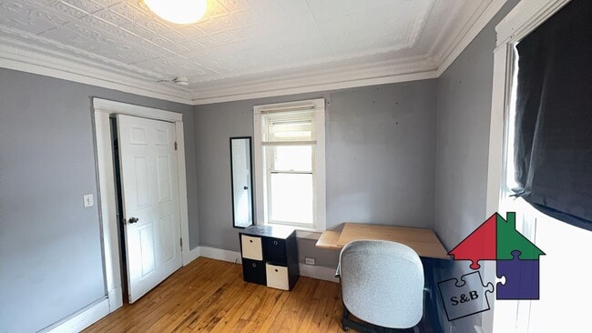 1-239 1/2 Main St in Burlington, VT - Building Photo - Building Photo