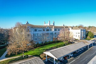 3518 Cypress Club Dr in Charlotte, NC - Building Photo