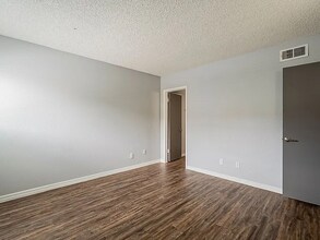 6730 N 17th Ave in Phoenix, AZ - Building Photo - Building Photo