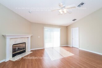 12302 Soaring Flight Dr in Jacksonville, FL - Building Photo - Building Photo