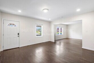 819 Kinney St in Richmond, VA - Building Photo - Building Photo