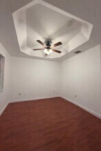 4110 NE 24th St in Homestead, FL - Building Photo - Building Photo