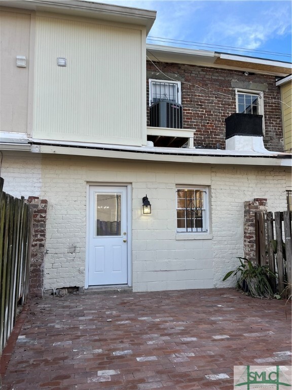 property at 242 Price St