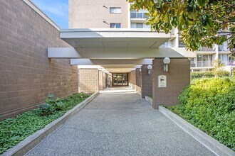 1 Kelton Ct in Oakland, CA - Building Photo - Building Photo