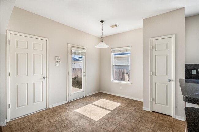 1623 Royal Chase Dr in Houston, TX - Building Photo - Building Photo
