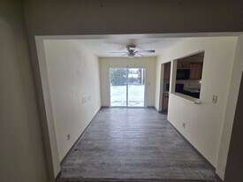 343 Mathews Rd in Boardman, OH - Building Photo