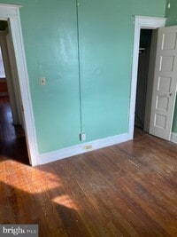 4307 Nicholas Ave photo'