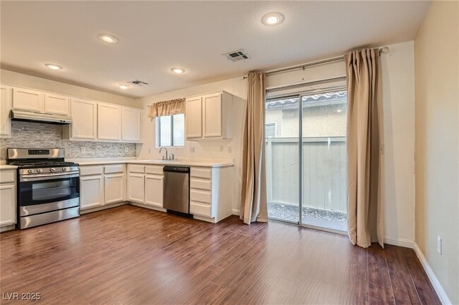 property at 9379 Malaya Garnet Ct