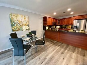 24 Neal Path in Centereach, NY - Building Photo - Building Photo