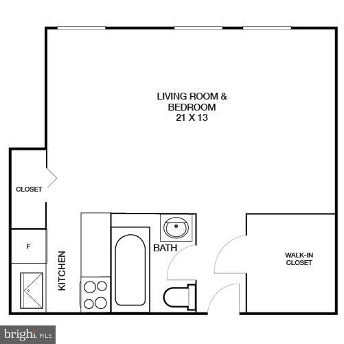 3900 Chestnut St in Philadelphia, PA - Building Photo