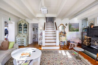 54 River Dr in Hopewell Township, NJ - Building Photo - Building Photo