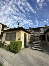 11460 Copeland St in Lynwood, CA - Building Photo - Building Photo