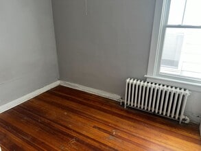 531 Washington Ave in Albany, NY - Building Photo - Building Photo