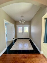 8669 Ashbury Ct in Blaine, WA - Building Photo - Building Photo