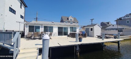259 Joseph St in Lavallette, NJ - Building Photo - Building Photo