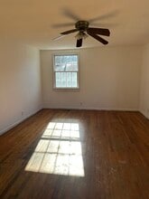 3216 7th Ave N in Pell City, AL - Building Photo - Building Photo