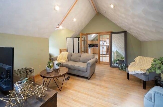 24 Main St in North Andover, MA - Building Photo - Building Photo