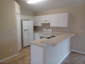 1519 Nelson Rd N in Cape Coral, FL - Building Photo - Building Photo