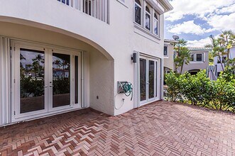 20890 NE 31st Pl in Aventura, FL - Building Photo - Building Photo