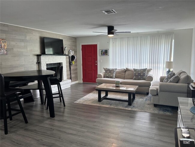 property at 2175 43rd Ave N
