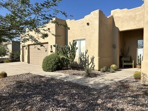28312 N 154th Way in Scottsdale, AZ - Building Photo - Building Photo