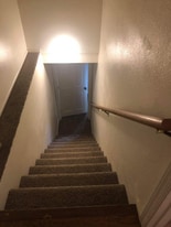 1673 Northfield Rd in Cedar City, UT - Building Photo