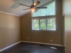 2503 Briarcliff Rd in Jasper, AL - Building Photo - Building Photo