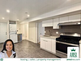 253A 11th Ave in San Francisco, CA - Building Photo