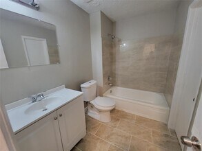 3439 Malabar Rd in Montgomery, AL - Foto de edificio - Building Photo