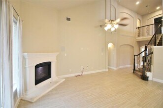 3200 Treyburn Ln in Venus, TX - Building Photo - Building Photo
