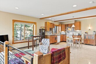 720 S Garfield St in Spokane, WA - Building Photo - Building Photo