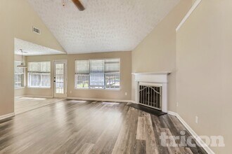 2024 Atha Woods Dr in Monroe, GA - Building Photo - Building Photo