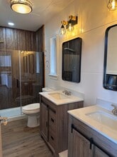 1161 Virginia Lynn Wy in Homer, AK - Building Photo - Building Photo