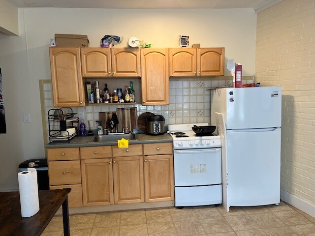 property at 61 Park Dr