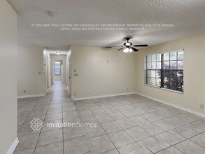 14239 Horseshoe Trce in Wellington, FL - Building Photo - Building Photo