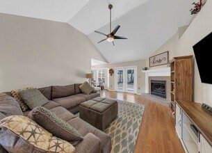 4501 Parkwood Square in Niceville, FL - Building Photo - Building Photo