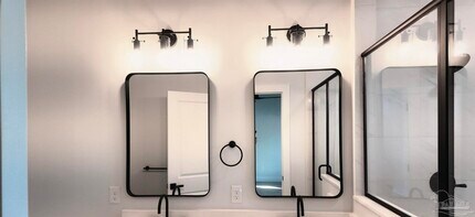 315 N Pace Blvd in Pensacola, FL - Building Photo - Building Photo