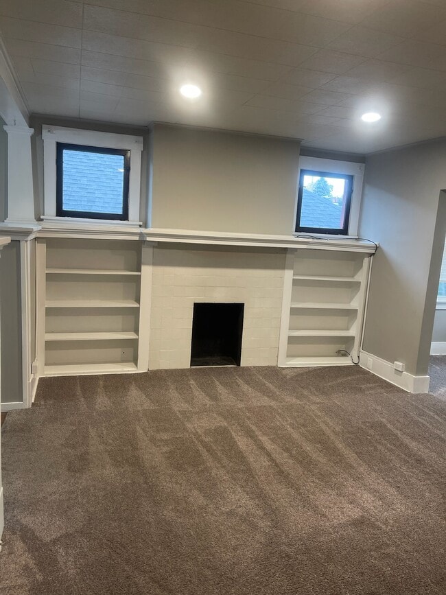 1451 Tolma Ave, Unit Floor 2