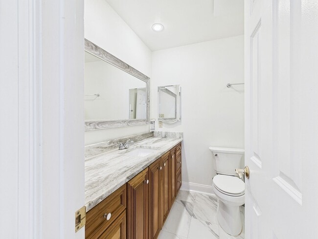 701 Dogwood Ln in Annapolis, MD - Building Photo - Building Photo