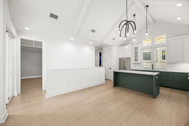 property at 1312 Heslep St