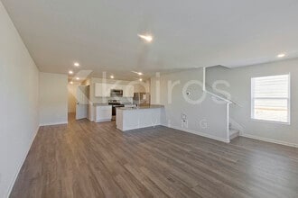446 Hawthorn Trail in Macon, GA - Building Photo - Building Photo