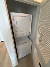 2128 Taylor St, Unit A3 in Hollywood, FL - Building Photo - Building Photo