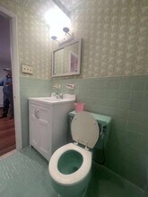 43 Valerie Dr in Yonkers, NY - Building Photo - Building Photo