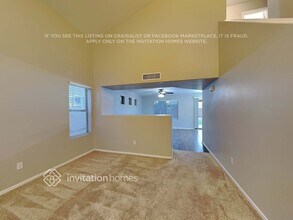 1906 W Appaloosa Way in San Tan Valley, AZ - Building Photo - Building Photo